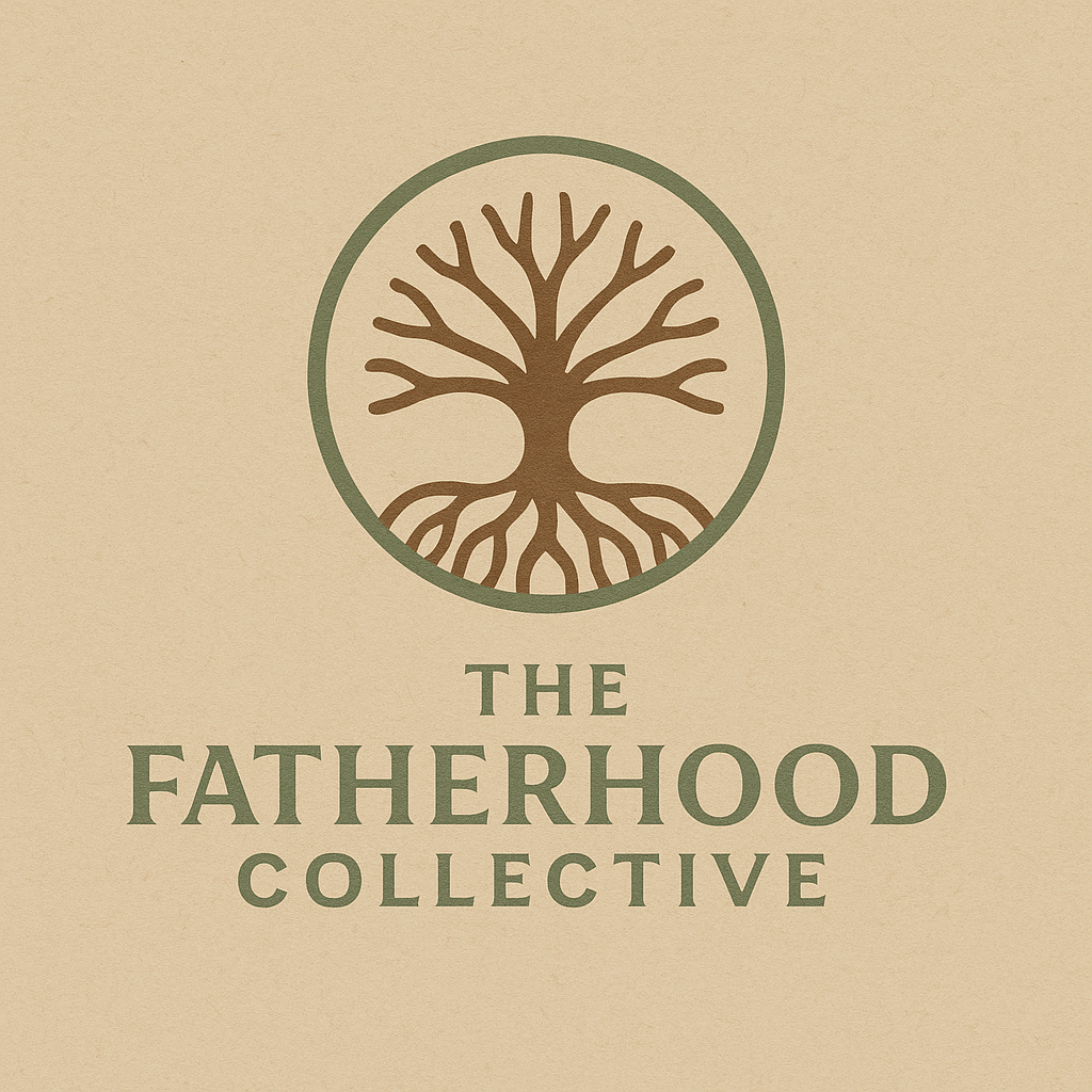 The Fatherhood Collective